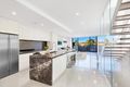 Property photo of 19 Salisbury Street Waverley NSW 2024