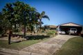 Property photo of 41 Hackett Court Campwin Beach QLD 4737