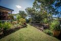 Property photo of 41 Hackett Court Campwin Beach QLD 4737