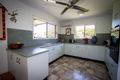 Property photo of 41 Hackett Court Campwin Beach QLD 4737