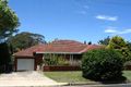 Property photo of 2 Elbon Avenue Epping NSW 2121