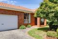 Property photo of 1/16 Baringa Street Mount Waverley VIC 3149