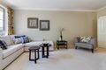 Property photo of 1/16 Baringa Street Mount Waverley VIC 3149