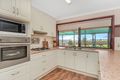 Property photo of 31 Derby Street Freeling SA 5372