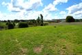 Property photo of 72 Hoskins Street Goulburn NSW 2580