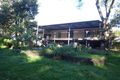 Property photo of 170 Lesmurdie Road Lesmurdie WA 6076