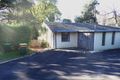 Property photo of 170 Lesmurdie Road Lesmurdie WA 6076