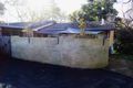 Property photo of 170 Lesmurdie Road Lesmurdie WA 6076