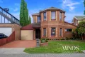 Property photo of 5 Finucane Place Fawkner VIC 3060