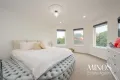 Property photo of 5 Finucane Place Fawkner VIC 3060