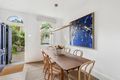 Property photo of 6 Little Napier Street Paddington NSW 2021
