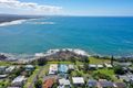 Property photo of 5 Arthur Street Woolgoolga NSW 2456