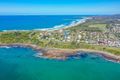 Property photo of 5 Arthur Street Woolgoolga NSW 2456