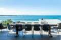 Property photo of 5 Arthur Street Woolgoolga NSW 2456