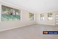 Property photo of 1/40 Russell Street Denistone East NSW 2112