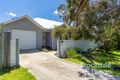 Property photo of 80 Field Street Rye VIC 3941