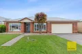 Property photo of 14 Birdwood Court Lara VIC 3212