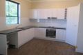 Property photo of 232 Princes Highway Dapto NSW 2530