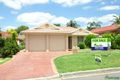 Property photo of 38 Linde Road Glendenning NSW 2761
