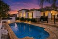 Property photo of 81 Swanton Drive Mudgeeraba QLD 4213
