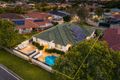 Property photo of 81 Swanton Drive Mudgeeraba QLD 4213