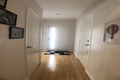 Property photo of 6B Steyning Way Westminster WA 6061