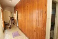 Property photo of 47 Wood Street Tenterfield NSW 2372