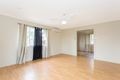 Property photo of 11 Wilson Court Eimeo QLD 4740