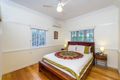 Property photo of 1/81 Oleander Drive Ashgrove QLD 4060