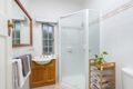 Property photo of 1/81 Oleander Drive Ashgrove QLD 4060