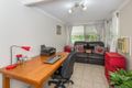 Property photo of 1/81 Oleander Drive Ashgrove QLD 4060
