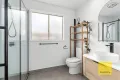 Property photo of 14 Birdwood Court Lara VIC 3212