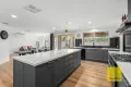 Property photo of 14 Birdwood Court Lara VIC 3212