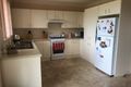 Property photo of 18 Talawong Drive Taree NSW 2430