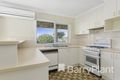 Property photo of 73 Pier Street Dromana VIC 3936