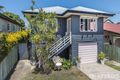 Property photo of 28 McAneny Street Redcliffe QLD 4020