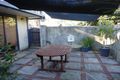 Property photo of 170 Lesmurdie Road Lesmurdie WA 6076