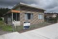 Property photo of 65 Driffield Street Queenstown TAS 7467
