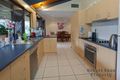 Property photo of 2 Fathom Close Jamboree Heights QLD 4074
