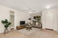 Property photo of 24 Heathcote Drive Forest Hill VIC 3131