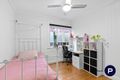 Property photo of 14 Tandoor Street Morningside QLD 4170
