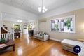 Property photo of 14 Tandoor Street Morningside QLD 4170