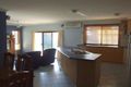 Property photo of 3 Strathcona Glen Strathalbyn SA 5255