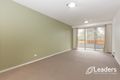 Property photo of 210/8 Power Avenue Ashwood VIC 3147