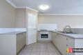 Property photo of 25A Evelyn Street Gosnells WA 6110