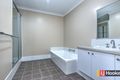 Property photo of 25A Evelyn Street Gosnells WA 6110
