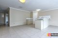 Property photo of 25A Evelyn Street Gosnells WA 6110