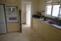 Property photo of 1/63 Howrah Road Howrah TAS 7018