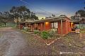 Property photo of 2 Reservoir Street Lethbridge VIC 3332