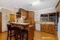 Property photo of 2 Reservoir Street Lethbridge VIC 3332